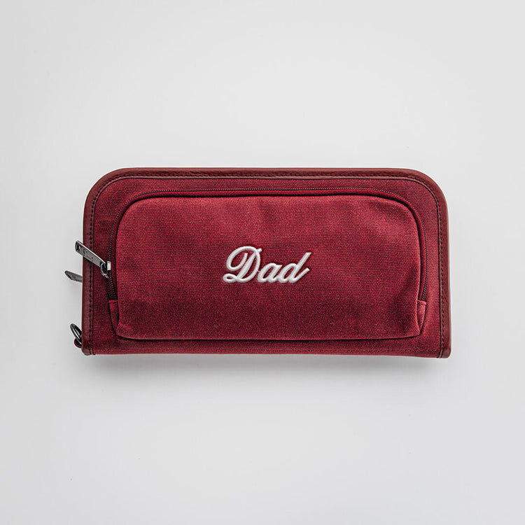 Father's Day gift for the dad who loves to golf