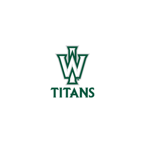 Illinois Wesleyan University