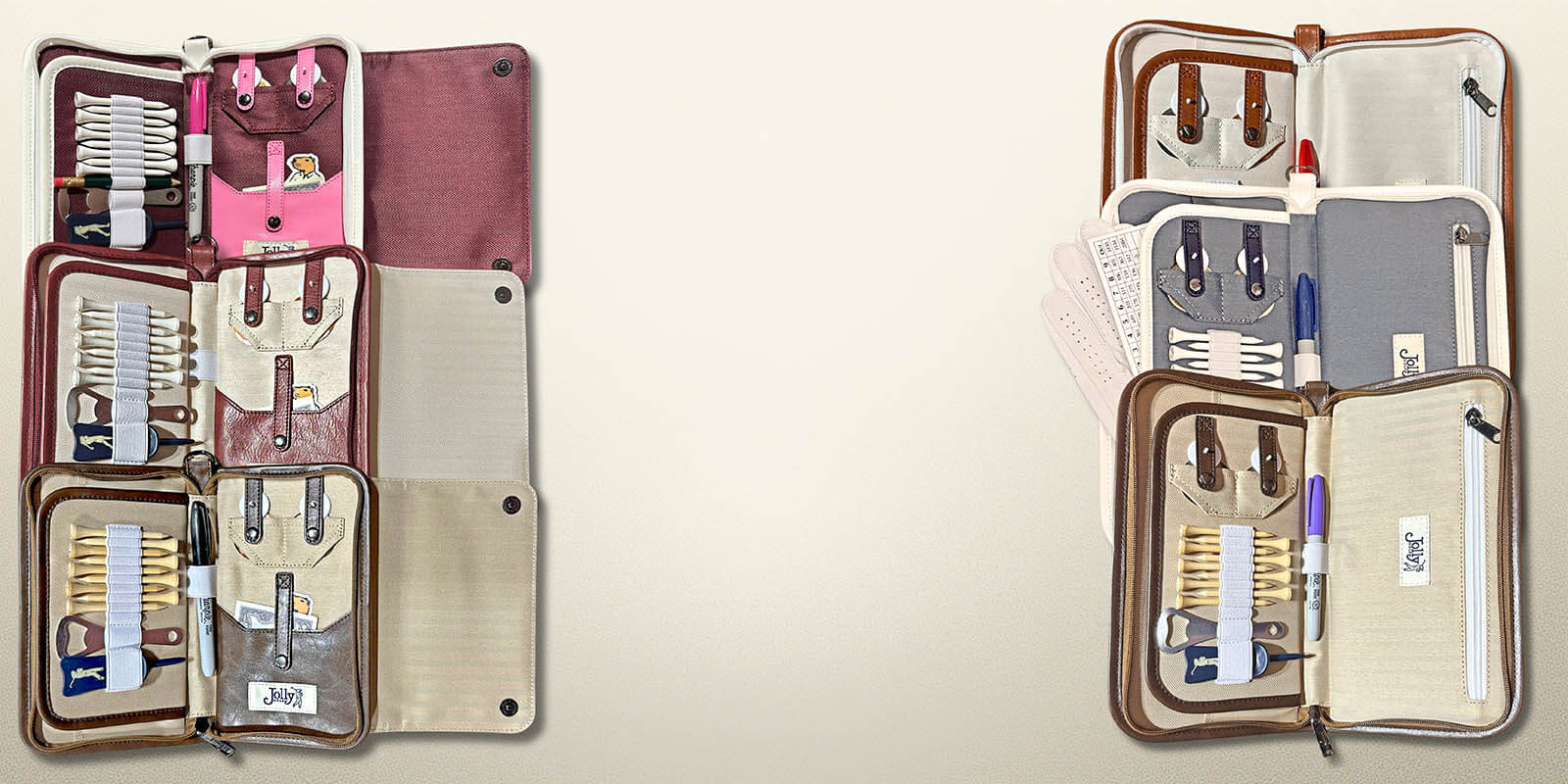 New Arrivals Coming Soon