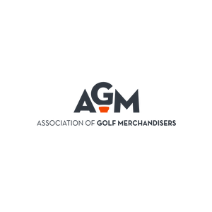 AGM