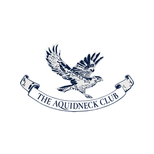 The Aquidneck Club