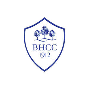 Blue Hills Country Club