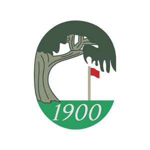 Country Club of Charleston