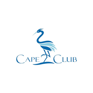 The Cape Club of Sharon