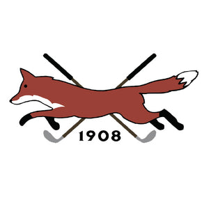 The Country Club of Virginia