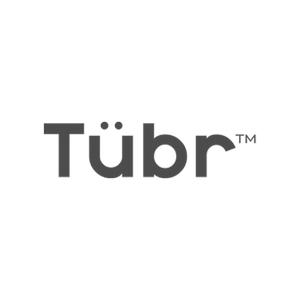 Tubr