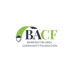 Barrington Area Community Foundation