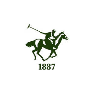 Dedham Country and Polo Club