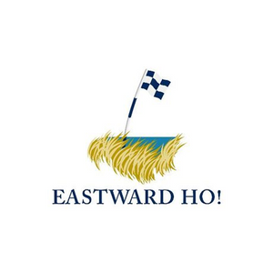 Eastward Ho!