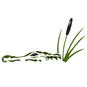 Golf Club of the Everglades