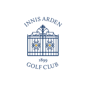 Innis Arden Golf Club