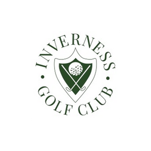 Inverness Golf Club