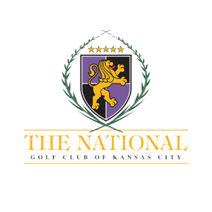 The National Golf Club of Kansas City