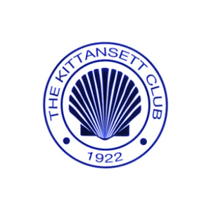 The Kittansett Club