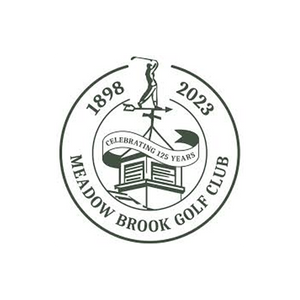 Meadow Brook Golf Club