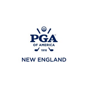 New England PGA