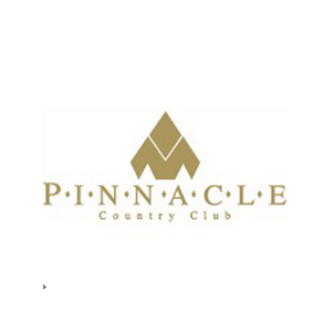 Pinnacle Country Club
