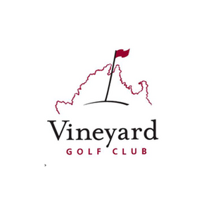 The Vineyard Club