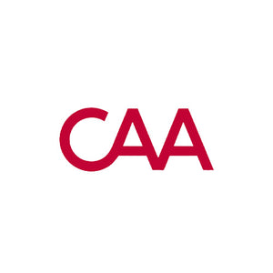CAA: Creative Artists Agency