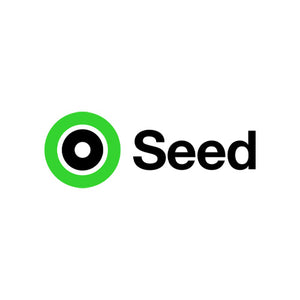 Seed Golf