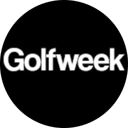 Golfweek website link