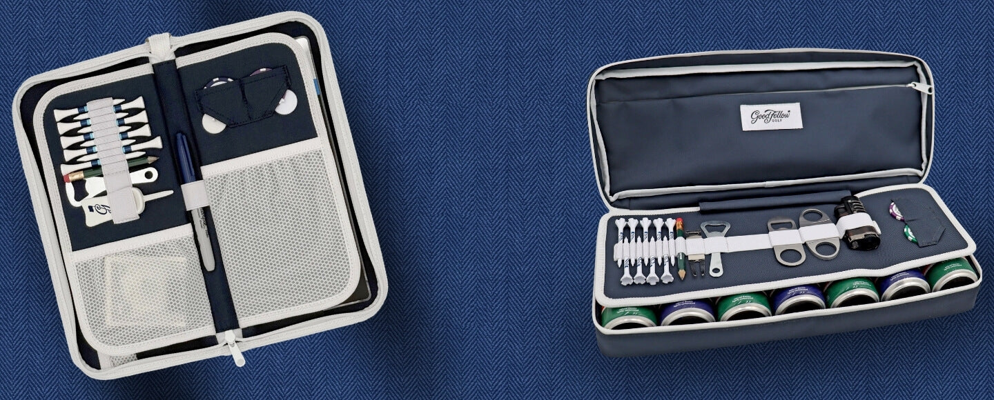 Shop Our Best Sellers