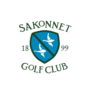 Sakonnett Golf Club