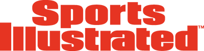 Sports Illustrated Logo with link to Jolly Golf feature